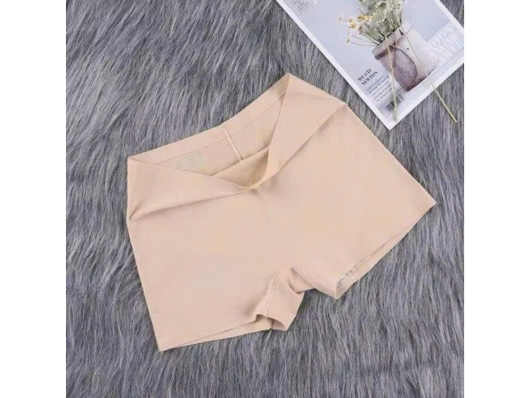 QUẦN SU VÁY 710 - DA - LỐC 5 CÁI QUẦN SU VÁY 710 - DA - LỐC 5 CÁI